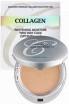   3  1    Enough Collagen Whitening Moisture Two Way Cake SPF30 PA+++ #21 - SKINSOFT