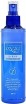 C-  , ,   Incus LPP Conditioner  - SKINSOFT