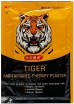       Winslet Tiger Far-Infrared Therapy Plaster - SKINSOFT