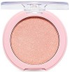  Etude House Face Shine Highlighter #Shine Glimmer - SKINSOFT