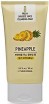        Etude House Fresh Squeeze Juice Cleansing Foam Pineapple - SKINSOFT