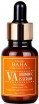     Cos De BAHA Vitamin C 15 Serum - SKINSOFT