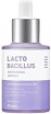      A'Pieu Lactobacillus Moisturizing Ampoule - SKINSOFT