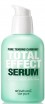     So Natural Pore Tensing Carbonic Total Effect Serum - SKINSOFT