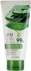    99%   Etude House 99% Aloe Soothing Gel 250  - SKINSOFT