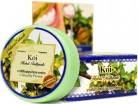        Rochjana Koi Toothpaste - SKINSOFT