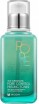      Mizon Pore Control Peeling Toner  - SKINSOFT