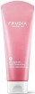       Frudia Pomegranate Nutri-Moisturizing Sticky Cleansing Foam - SKINSOFT