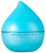     Tony Moly Teardrop Super Aqua Moisture Cream - SKINSOFT