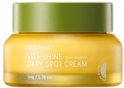       Bergamo Vita Shine Dark Spot Cream - SKINSOFT