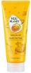      Daeng Gi Meo Ri Egg Planet Keratin Hair Pack - SKINSOFT