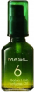     Masil 6 Salon Hair Perfume Oil - SKINSOFT