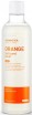       Aromatica Orange Soft Peel Toner - SKINSOFT