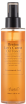    Benton Let`s Carrot Oil Toner - SKINSOFT