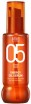     Amos Repair Shine 05 Energy Oil Serum - SKINSOFT