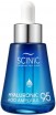     Scinic Hyaluronic Acid Ampoule 95 - SKINSOFT