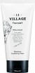       Village 11 Factory Moisture Cleansing Foam  - SKINSOFT