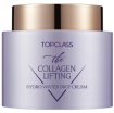    Charmzone Topclass The Collagen Lifting Hydro Water Drop Cream - SKINSOFT