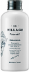     Village 11 Factory Moisture Toner - SKINSOFT