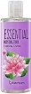    Berrisom Essential Boosting Toner  Lotus  - SKINSOFT