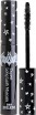     Urban Dollkiss Black Devil Expert Long Lash Mascara  - SKINSOFT