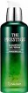   Berrisom The Prestige Balancing Gel Toner  - SKINSOFT