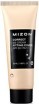        BB  Mizon Correct BB Cream - SKINSOFT