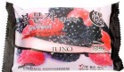        Juno Rubus Coreanus Peeling Soap - SKINSOFT