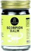      Coco Blues Scorpion Balm - SKINSOFT