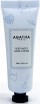     Agatha Perfumery Hand Cream (30 ) - SKINSOFT