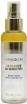 -    Farm Stay Dermacube Radiance Oil Serum Mist - SKINSOFT