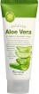       Pure Mind Premium Aloe Vera So Fresh Cleansing Foam  - SKINSOFT