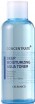   Celranico Deep Moisturizing Aqua Toner - SKINSOFT