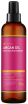       Evas Char Char Argan Oil Wave Volume Essense - SKINSOFT