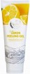      3W Clinic Lovely Lemon Peeling Gel - SKINSOFT