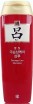  Ryo Hambit Damage Care Shampoo (200 ) - SKINSOFT