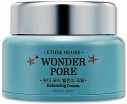      Etude House Wonder Pore Balancing Cream  - SKINSOFT