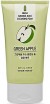        Etude House Fresh Squeeze Juice Cleansing Foam Apple  - SKINSOFT