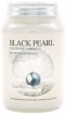        Eco Branch Black Pearl All-In-One Ampoule - SKINSOFT