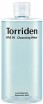      Torriden Dive In Low Molecular Hyaluronic Acid Cleansing Water - SKINSOFT