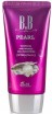 BB     Ekel Pearl BB cream SPF50/PA+++ - SKINSOFT