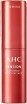 -       A.H.C. Tension Eye Cream Stick For Face - SKINSOFT