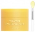       RiRe Vitamin Lip Sleeping Mask - SKINSOFT