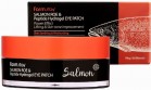         Farm Stay Salmon Roe & Peptide Hydrogel Eye Patch - SKINSOFT