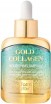       Farm Stay Gold Collagen Nourishing Ampoule - SKINSOFT