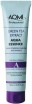     Aomi Green Tea Extract Aqua Essence - SKINSOFT