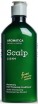      Aromatica Rosemary Hair Thickening Conditioner  - SKINSOFT