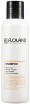     Floland Premium Silk Keratin Shampoo (150 ) - SKINSOFT