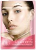        Mi-Ri-Ne Anti-Age V-Sharpe Patch - SKINSOFT