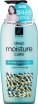     Elastine Deep Moisture Care Phyto Keratin Moisture Conditioner  - SKINSOFT